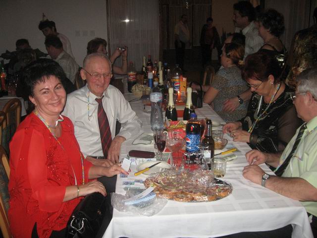 Pótszilveszter 14.